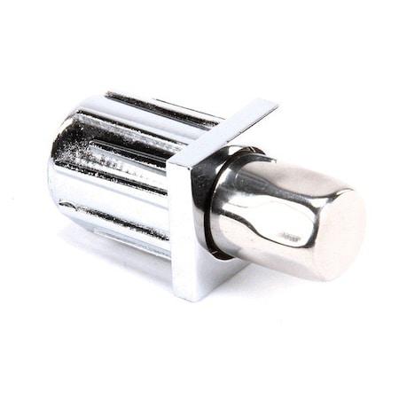 Garland 1 1/2In Square Foot Inse Rt 1236100